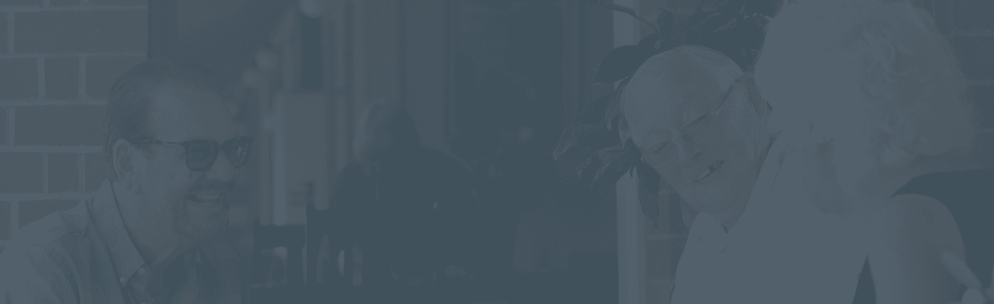 contact-us-background